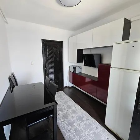 Blue Marina Sea View Apartamento *